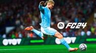 What is different about EA FC 24?